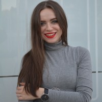 Beatrice Tuinete