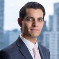 Alfonso Romay Gutierrez