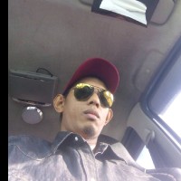 Sham Shafara
