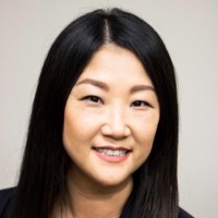 Cindy Jee Kwak
