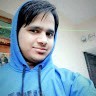 Aniruddh Sharma