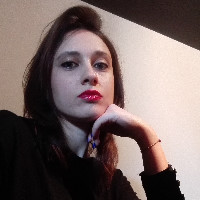 Francesca Malerba