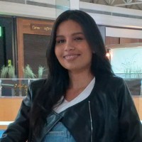 Sirleide Cristiane