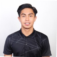 Farhan Fauzi