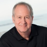 Steve Ratner