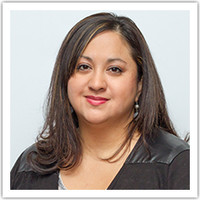 Jessica Gutierrez-Robles