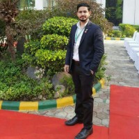 Neeraj Kumar