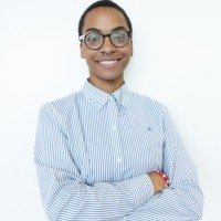 Autumn S. Wilson, B.A.