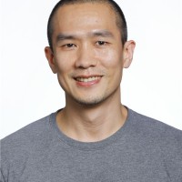 Thanawat Ratthanuwat (Paul)