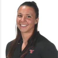 Megan Tomei