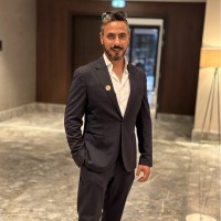 Ahmed Maher