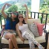 Patricia Cortes