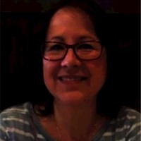 Terri Laubinger