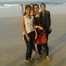 Dhanu Hiremath
