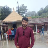 Ravishankar Prasad