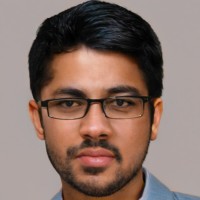Upendra Singh