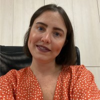 Gülce İşsever Dinler