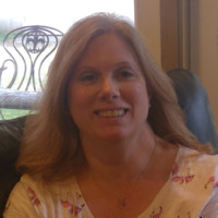 Deborah Fulk