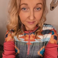 Sabrina Mcmasters