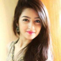 Faiza khan