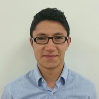 William Cuadros