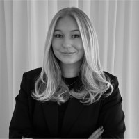 Josefine Ahokas