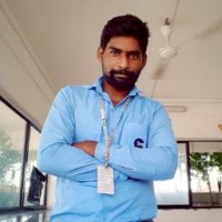 Akshay Wavre
