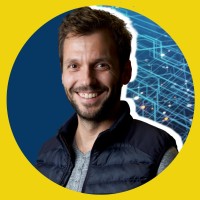 Jean-Philippe Morice