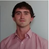 Xabier Castelruiz Garcia