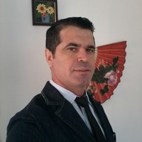 enisley de castro gonçalves