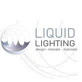 Liquid Lighting