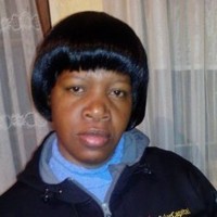 Perseverance Bonokwane