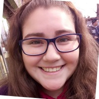 Rocío Escobar Alvear