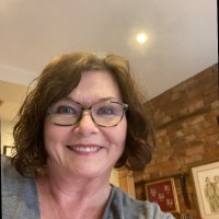 Fran Osborne