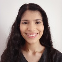 Stefanny Landaeta