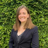 Kate Simpson