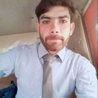 Khurram Mughal