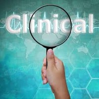 Clinical Research Diagnostics