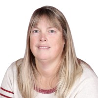 Shona Thirsk