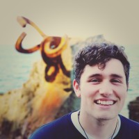 Alex Beech