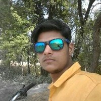 MADHUKAR KANNUJIYA