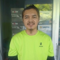 Yusz Ettihad