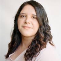 Miriam Santana
