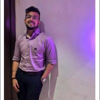 CA Abhishek Rawat