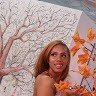 Kayla Frierson