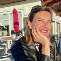 Séverine Danjou