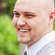 Eric Fredrickson