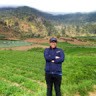 Agung Permana