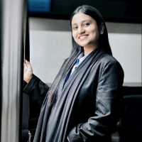 Fathima Raniya