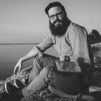 Josh Côté